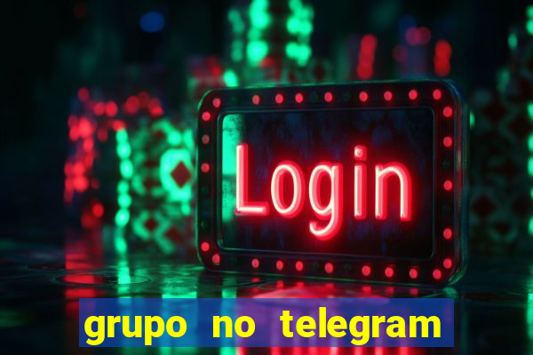 grupo no telegram de jogos hackeados